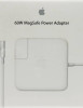 Комплекты/Apple 60W MagSafe Original 